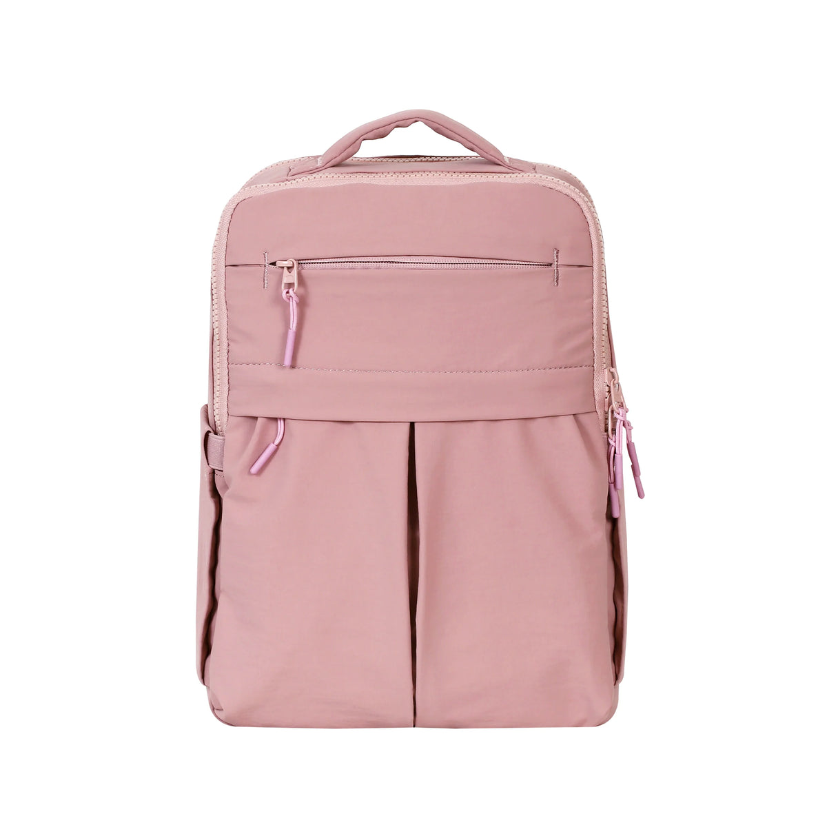 LunaCarry — Spacious Mini Backpack