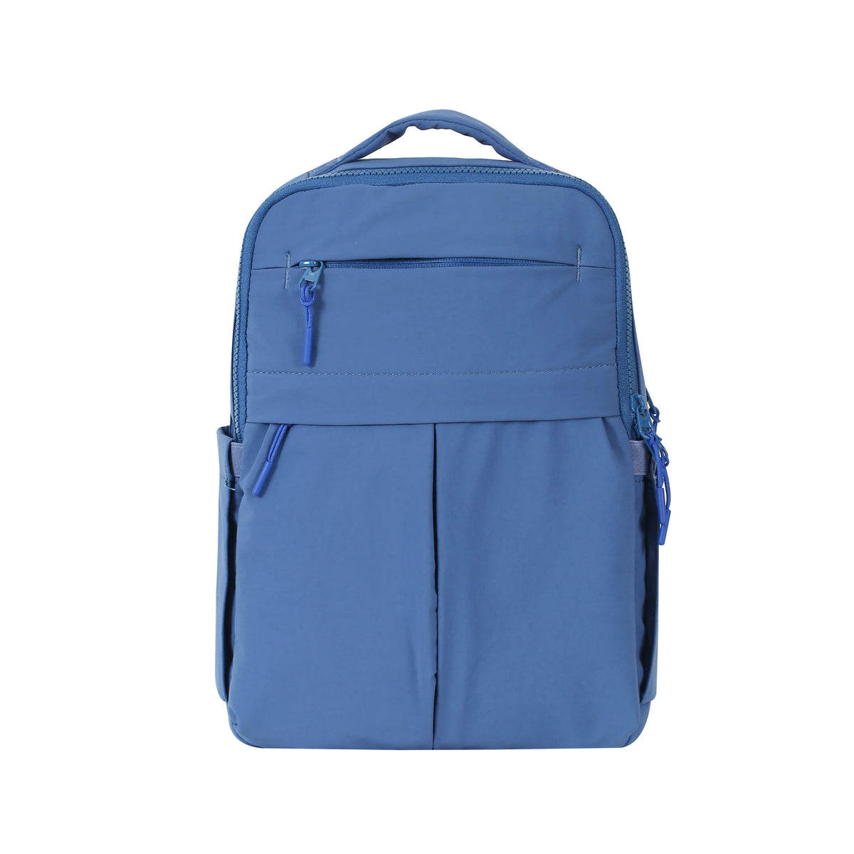 LunaCarry — Spacious Mini Backpack