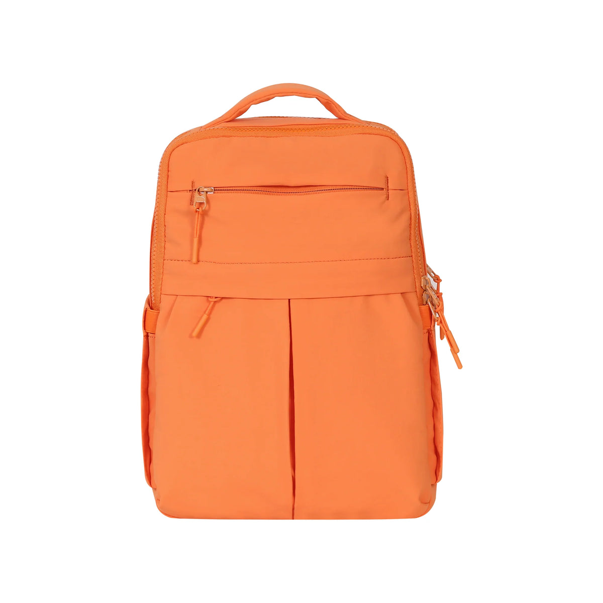 LunaCarry — Spacious Mini Backpack