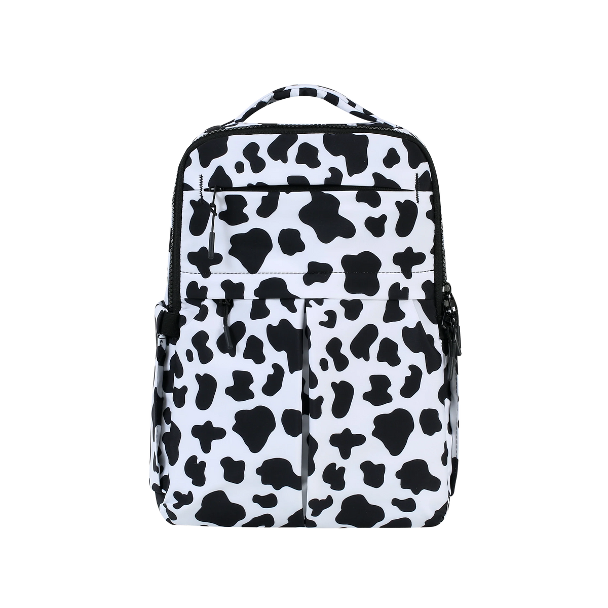 LunaCarry — Spacious Mini Backpack