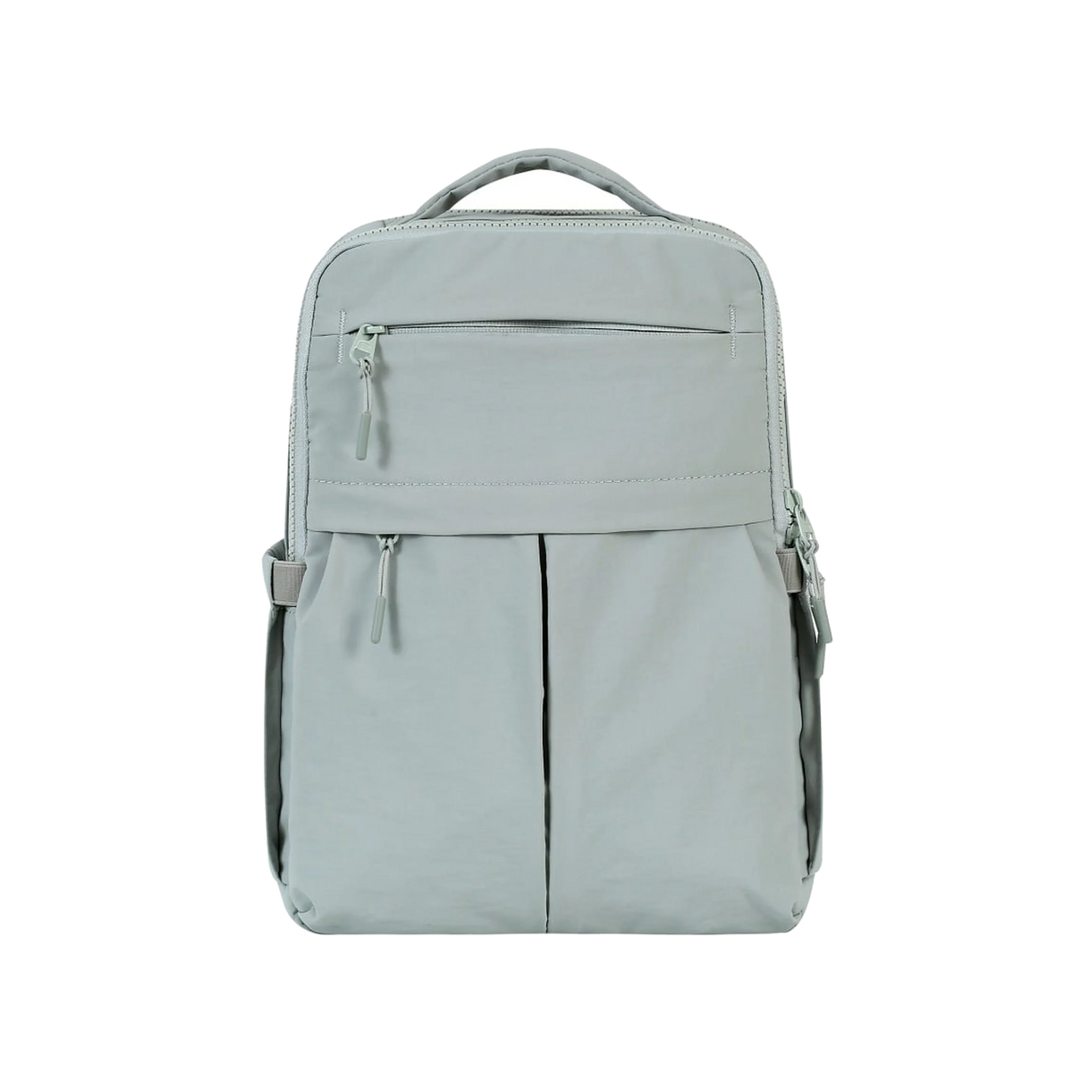 LunaCarry — Spacious Mini Backpack
