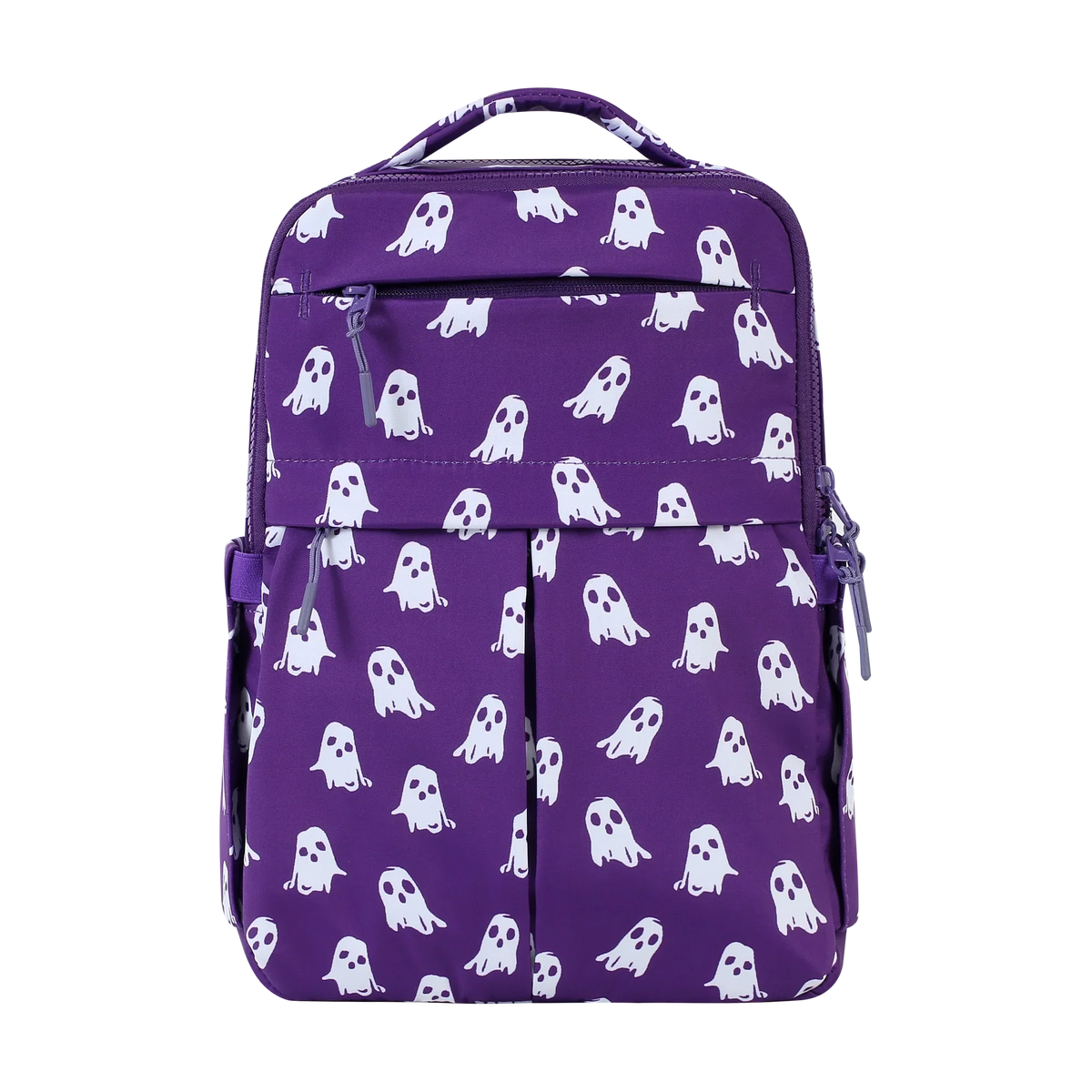 LunaCarry — Spacious Mini Backpack