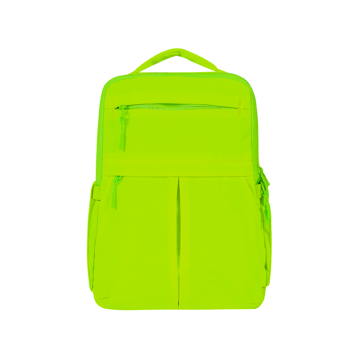LunaCarry — Spacious Mini Backpack