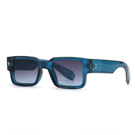 Milan Vintage Sunglasses | SIMSHA