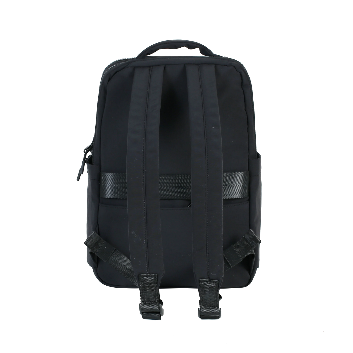 LunaCarry — Spacious Mini Backpack