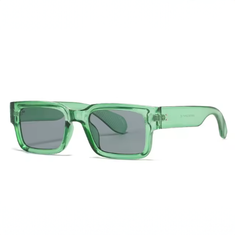 Milan Vintage Sunglasses | SIMSHA