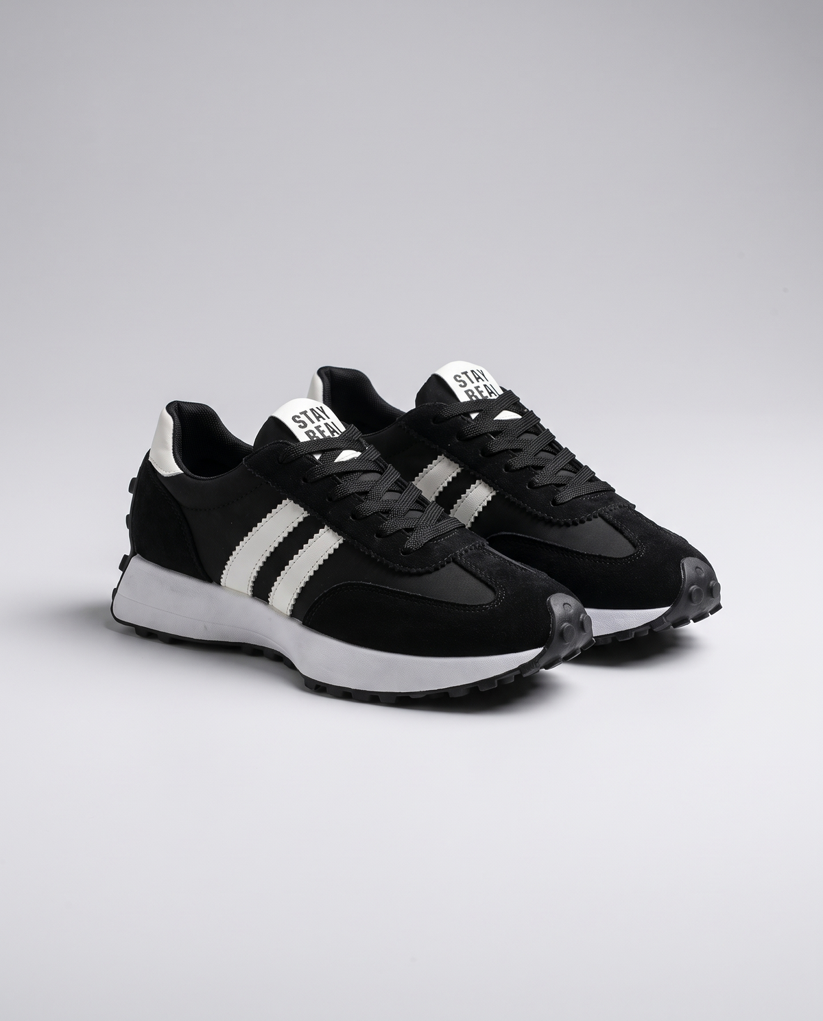Evelyn™ | Everyday Comfort Trainers