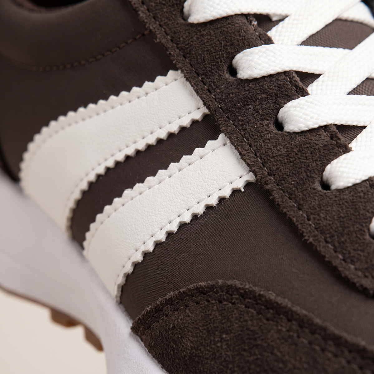 Clara™ | Everyday Comfort Trainers