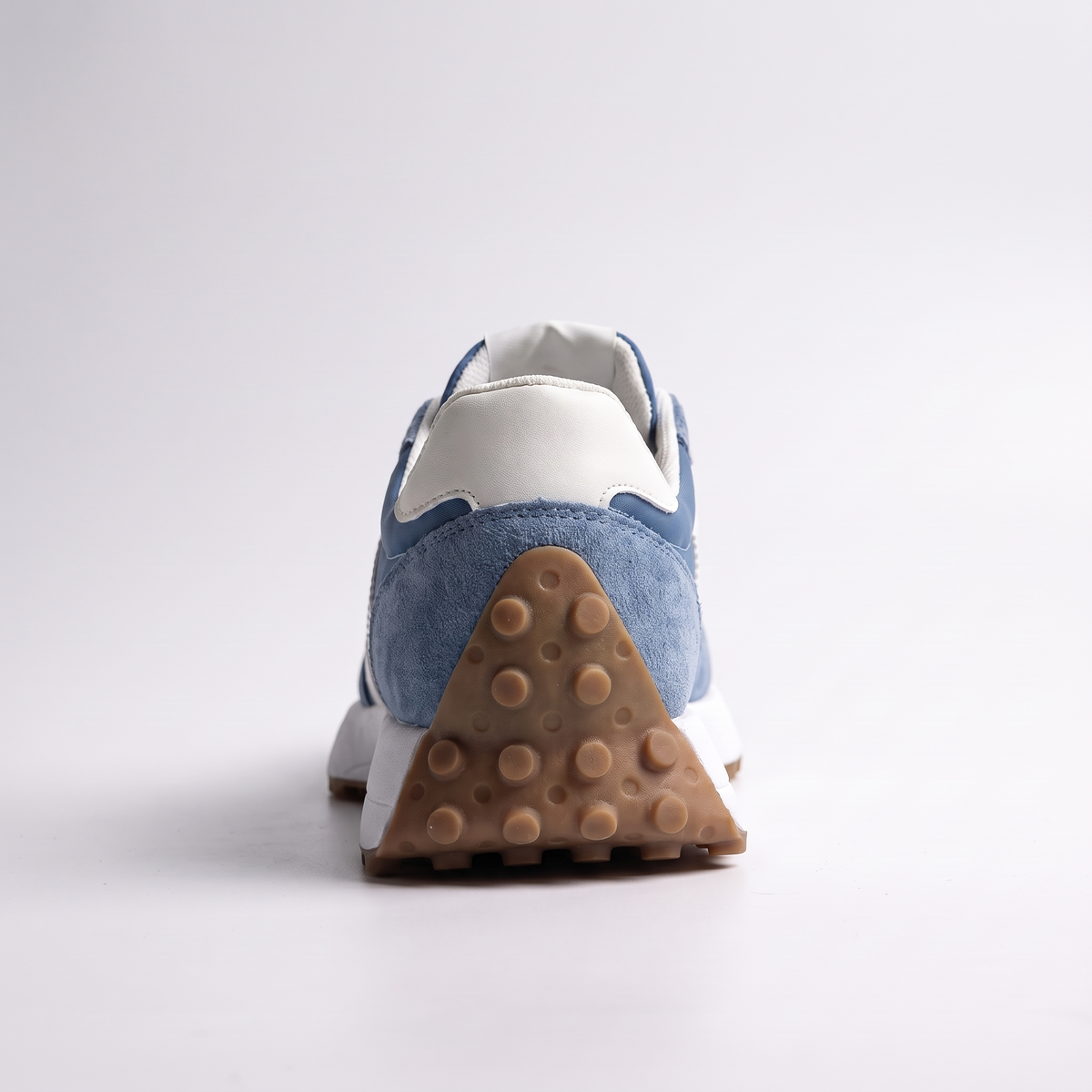 Sophie™ | Everyday Comfort Trainers