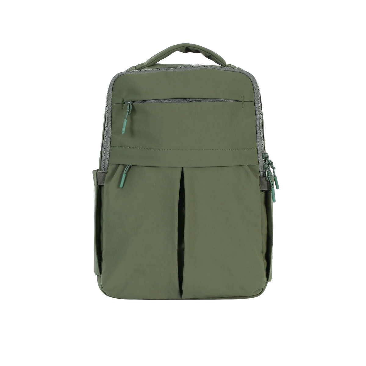 LunaCarry — Spacious Mini Backpack