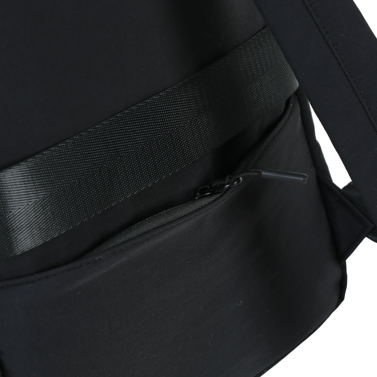 LunaCarry — Spacious Mini Backpack