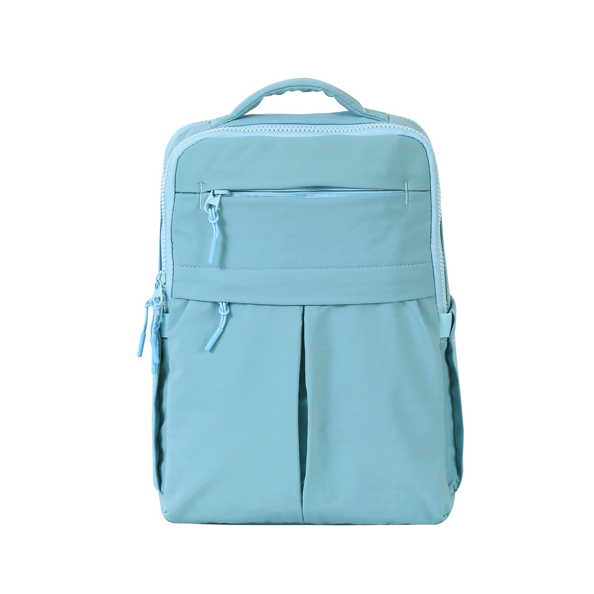 LunaCarry — Spacious Mini Backpack