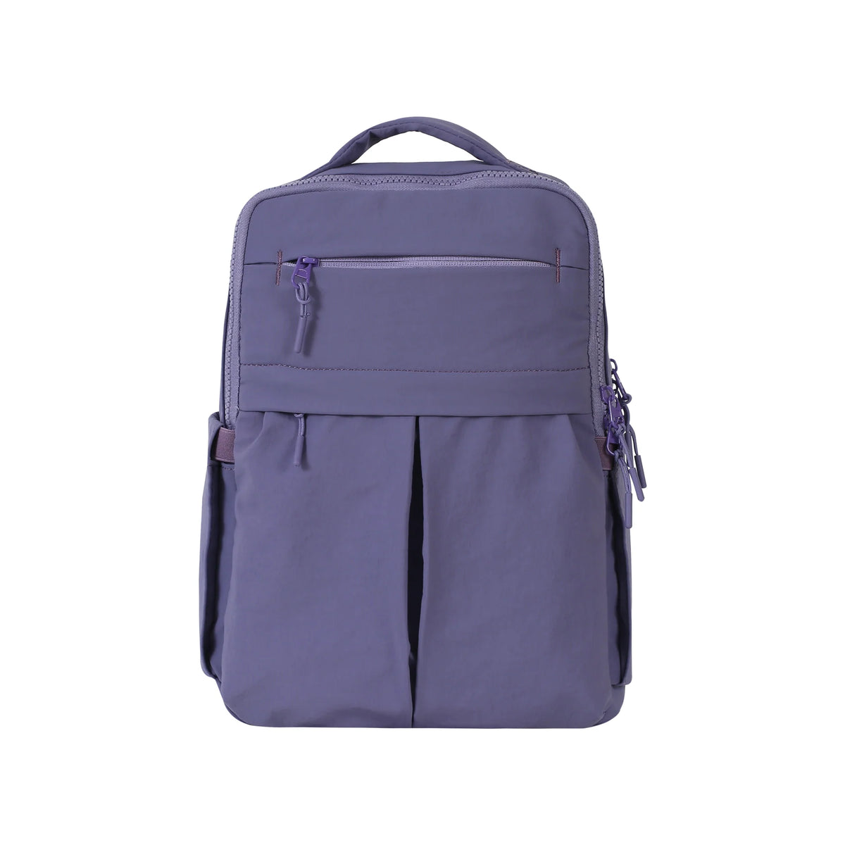 LunaCarry — Spacious Mini Backpack