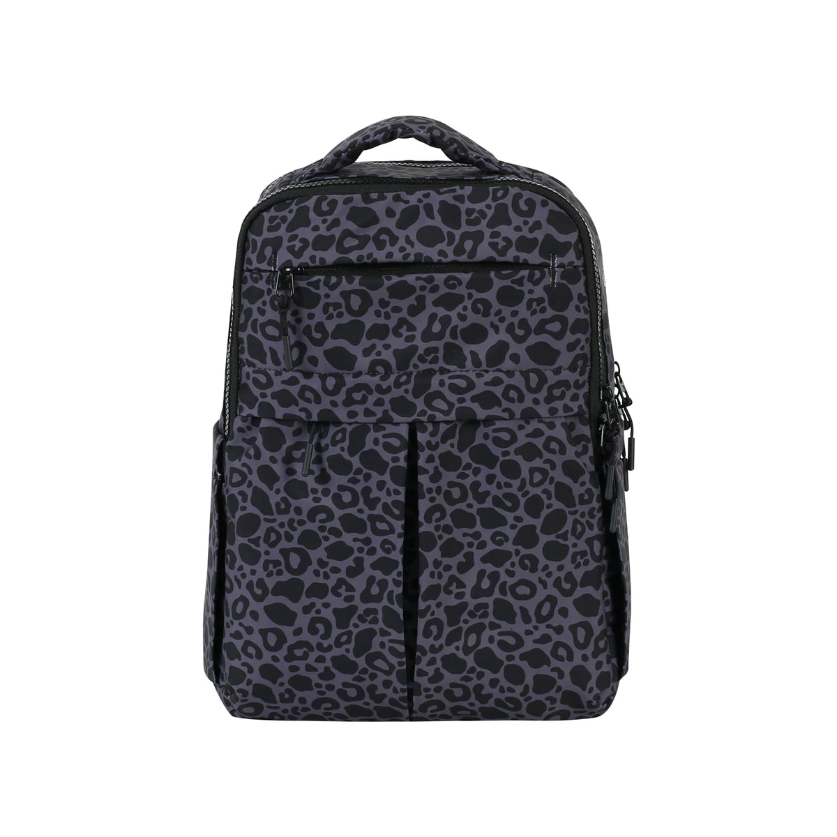 LunaCarry — Spacious Mini Backpack