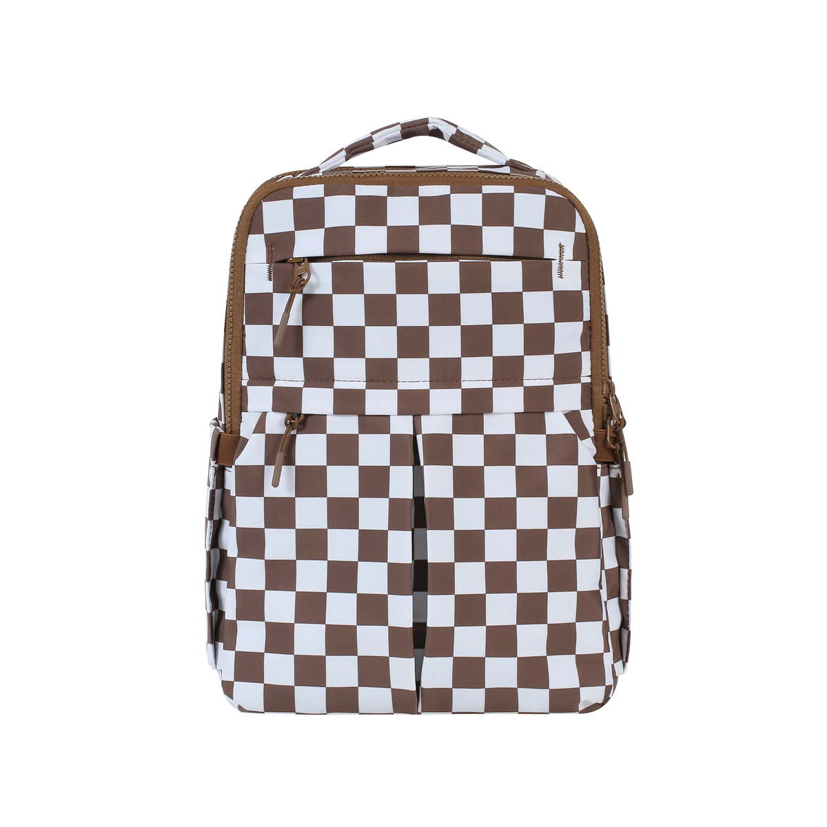 LunaCarry — Spacious Mini Backpack