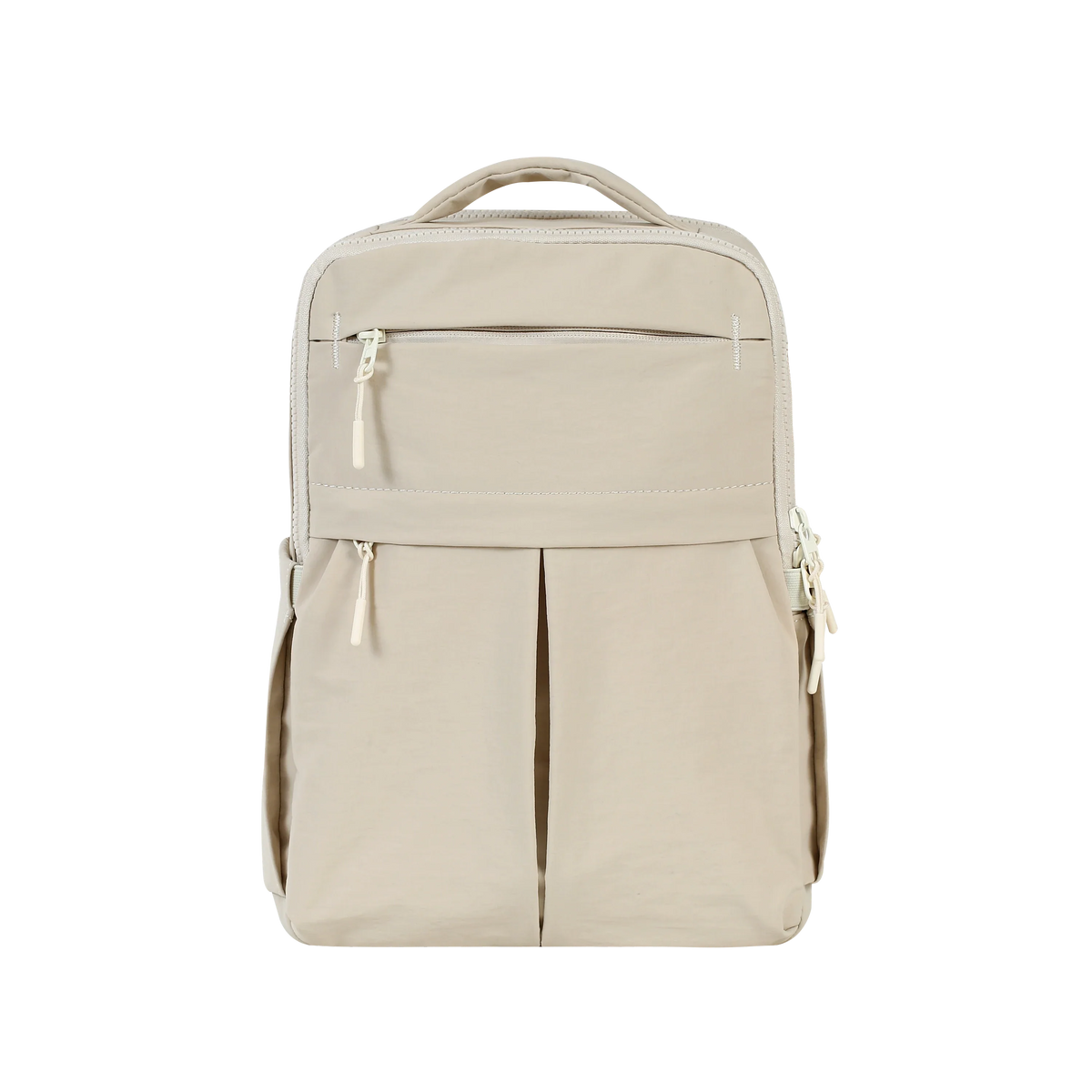 LunaCarry — Spacious Mini Backpack