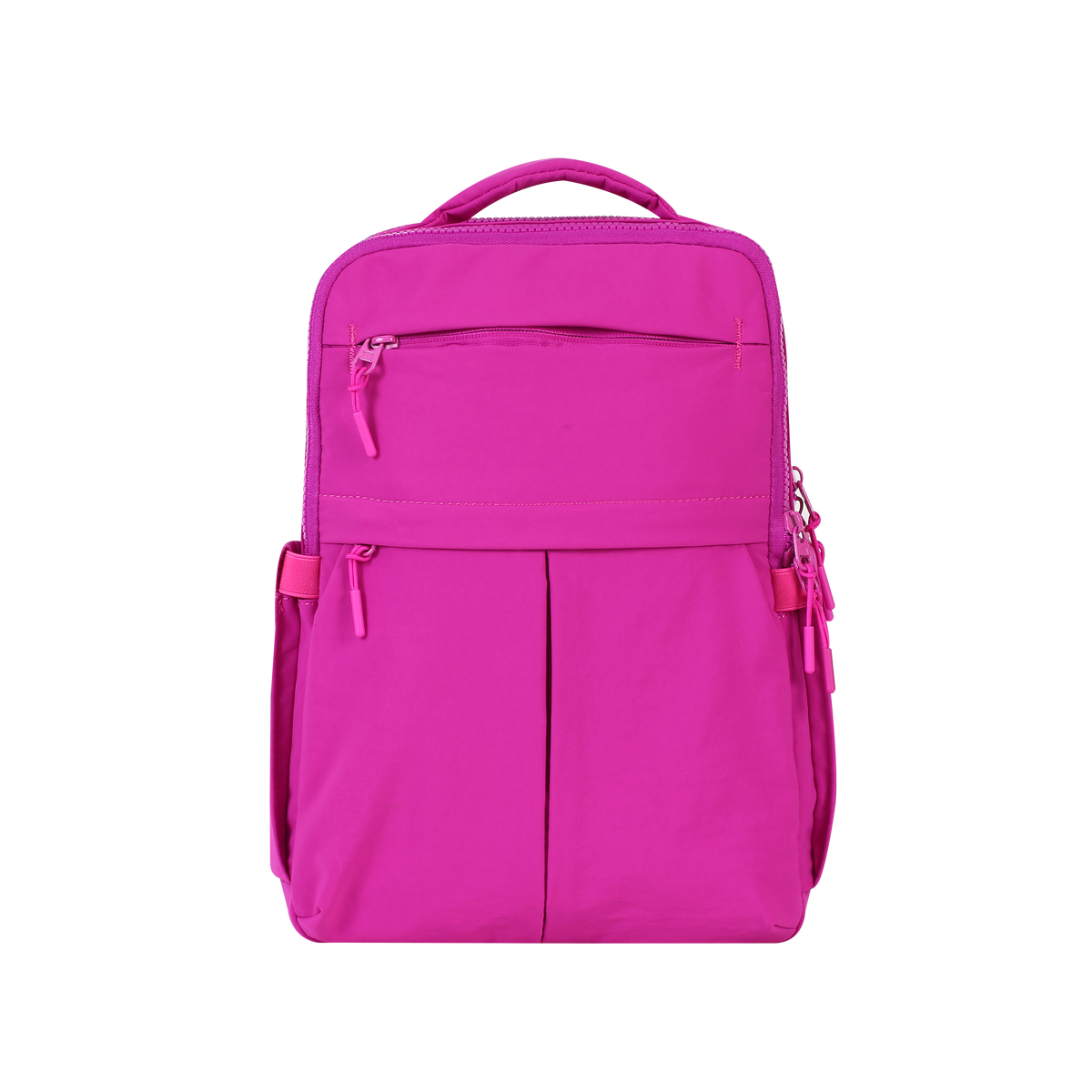 LunaCarry — Spacious Mini Backpack