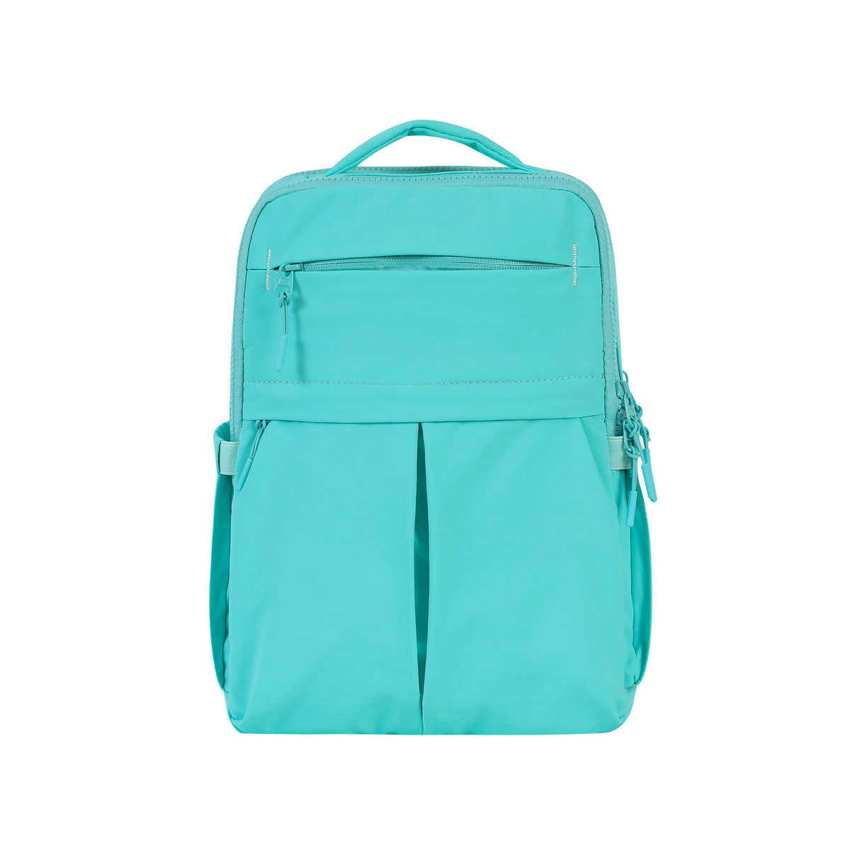 LunaCarry — Spacious Mini Backpack