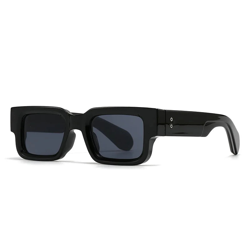 Milan Vintage Sunglasses | SIMSHA