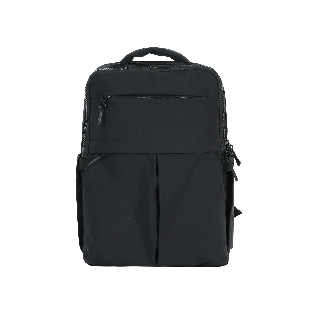 LunaCarry — Spacious Mini Backpack