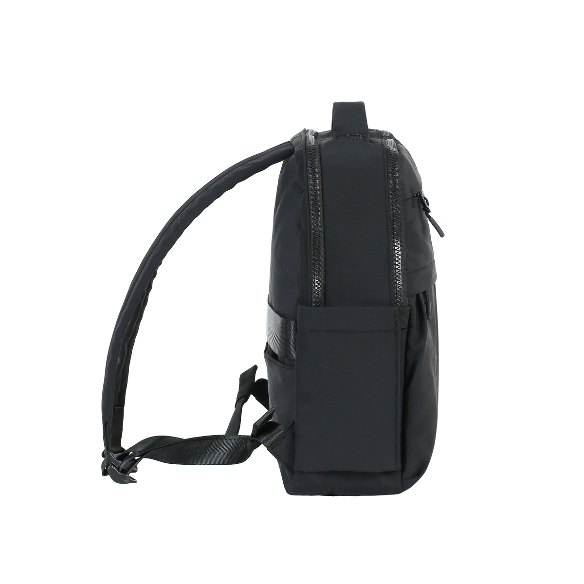 LunaCarry — Spacious Mini Backpack