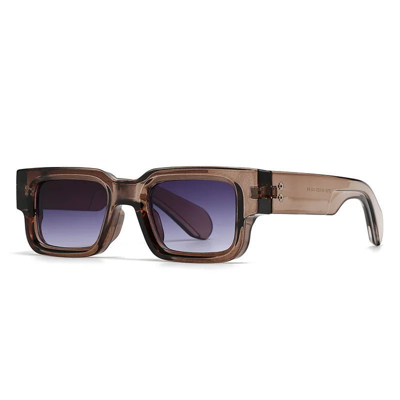 Milan Vintage Sunglasses | SIMSHA