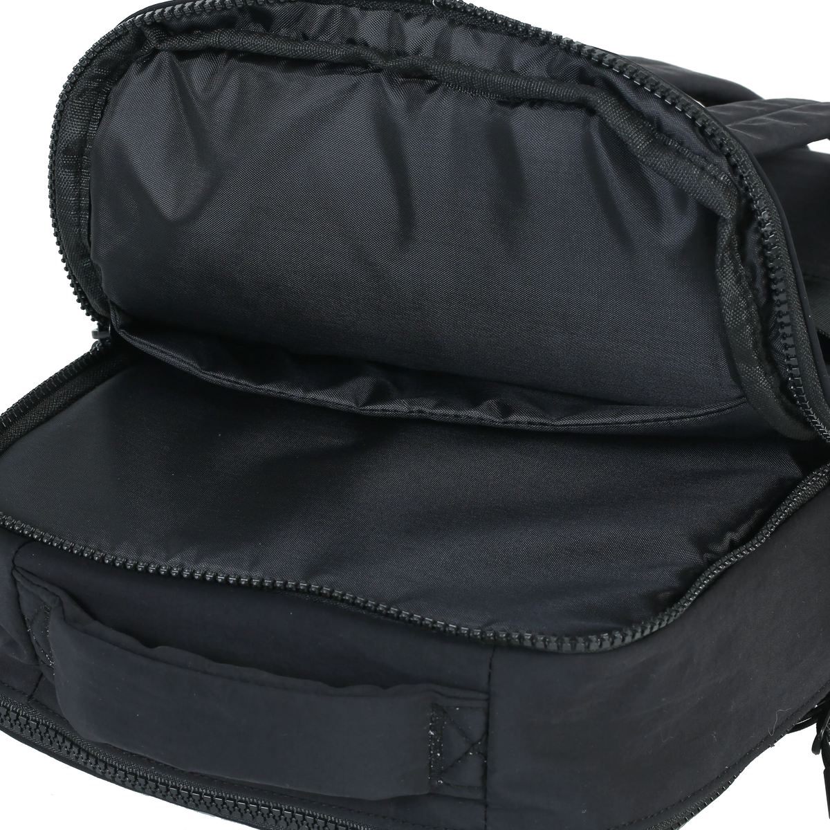LunaCarry — Spacious Mini Backpack
