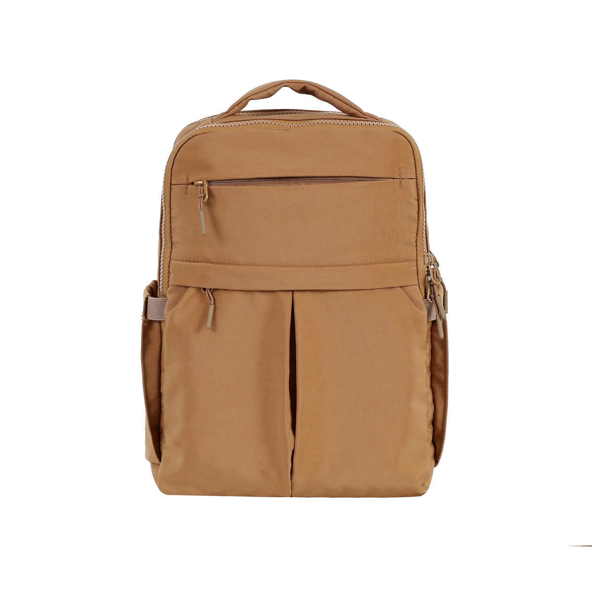 LunaCarry — Spacious Mini Backpack