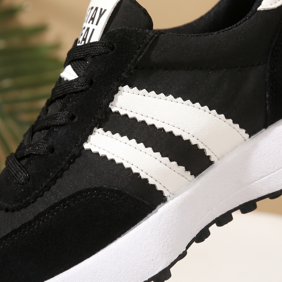 Evelyn™ | Everyday Comfort Trainers