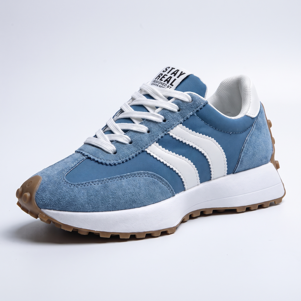 Sophie™ | Everyday Comfort Trainers