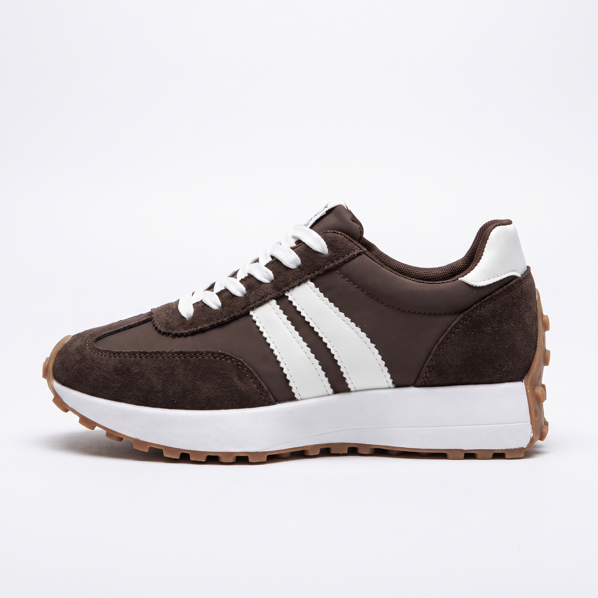 Clara™ | Everyday Comfort Trainers