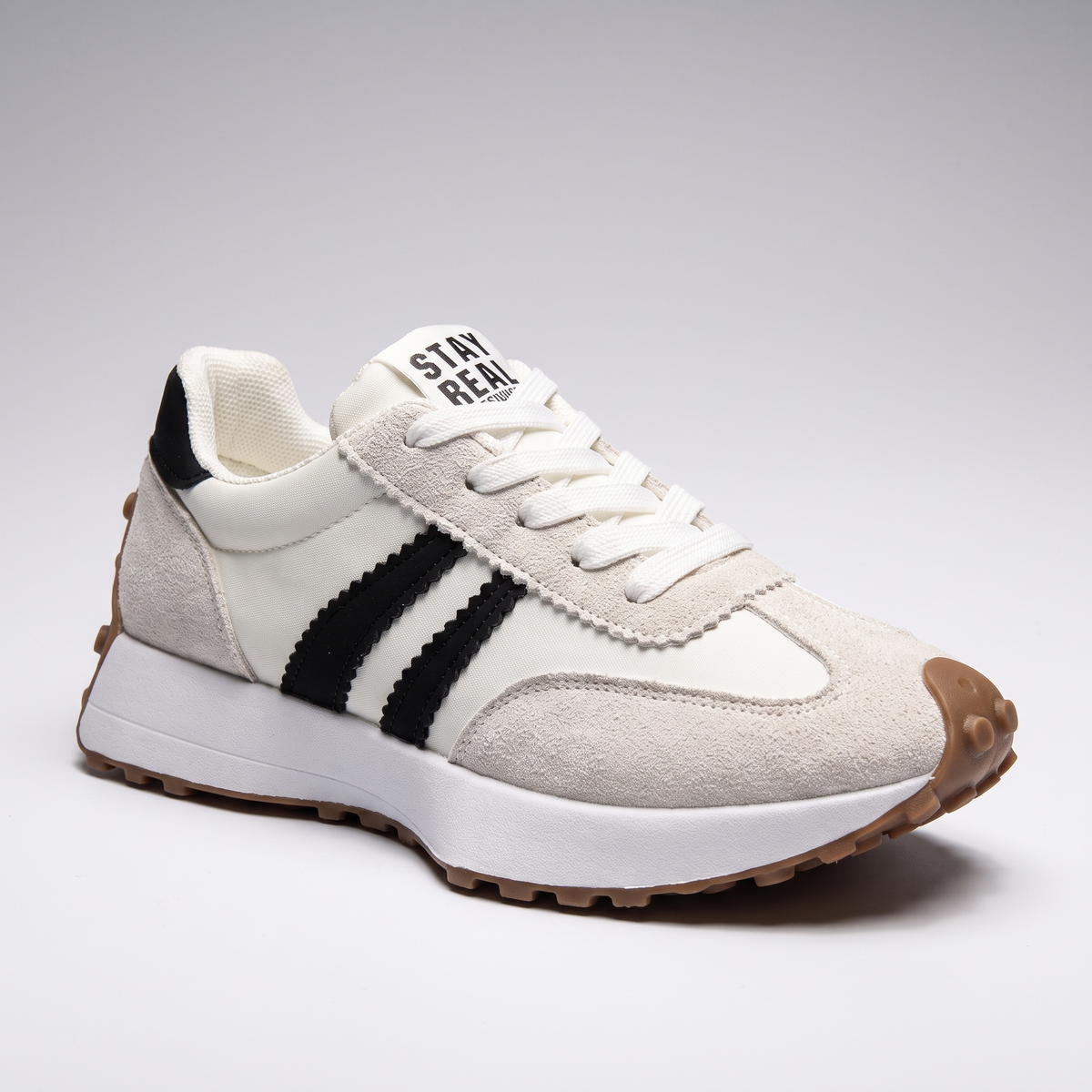 Isobel™ | Classic Comfort Sneakers