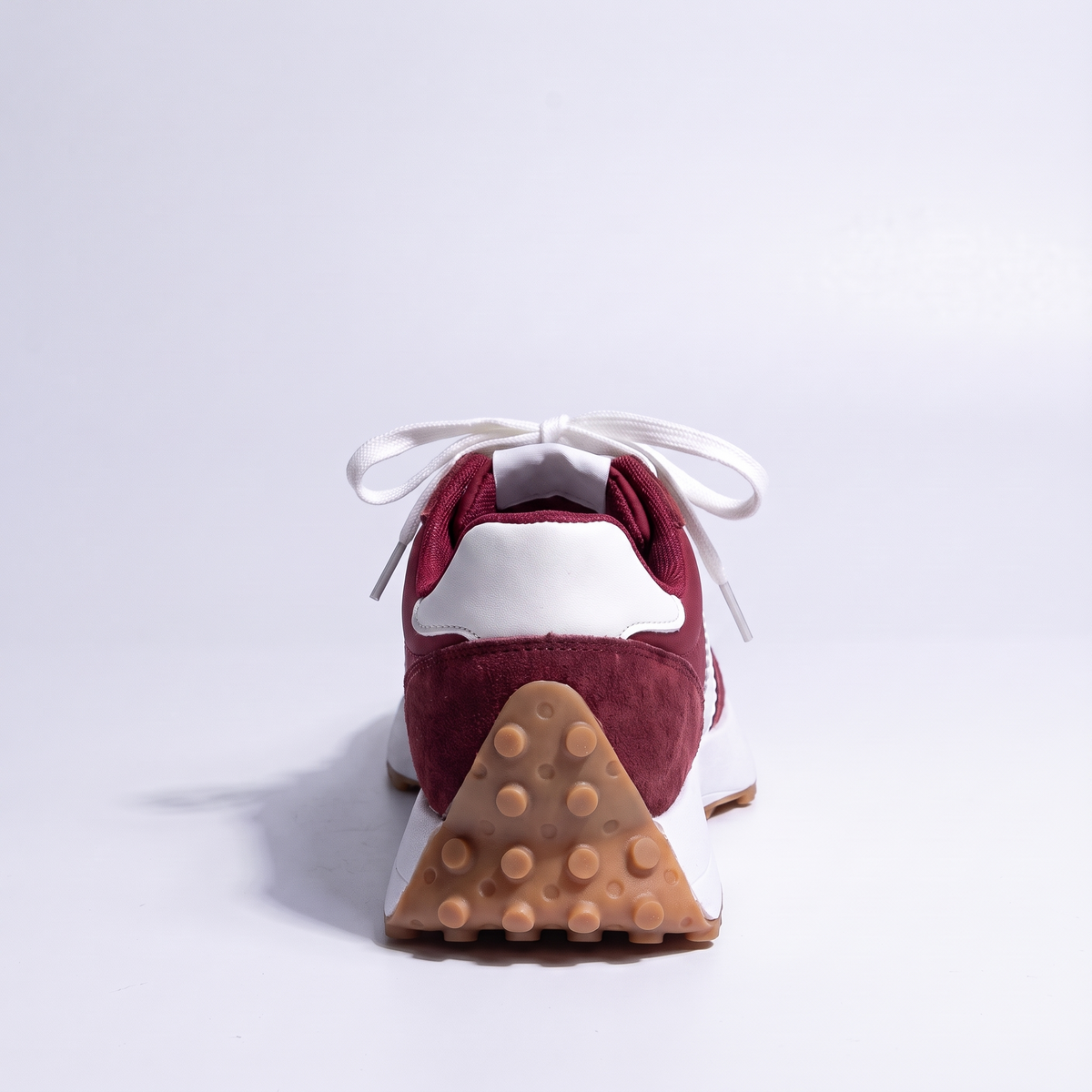 Amelia™ | Lightweight Comfort Trainers