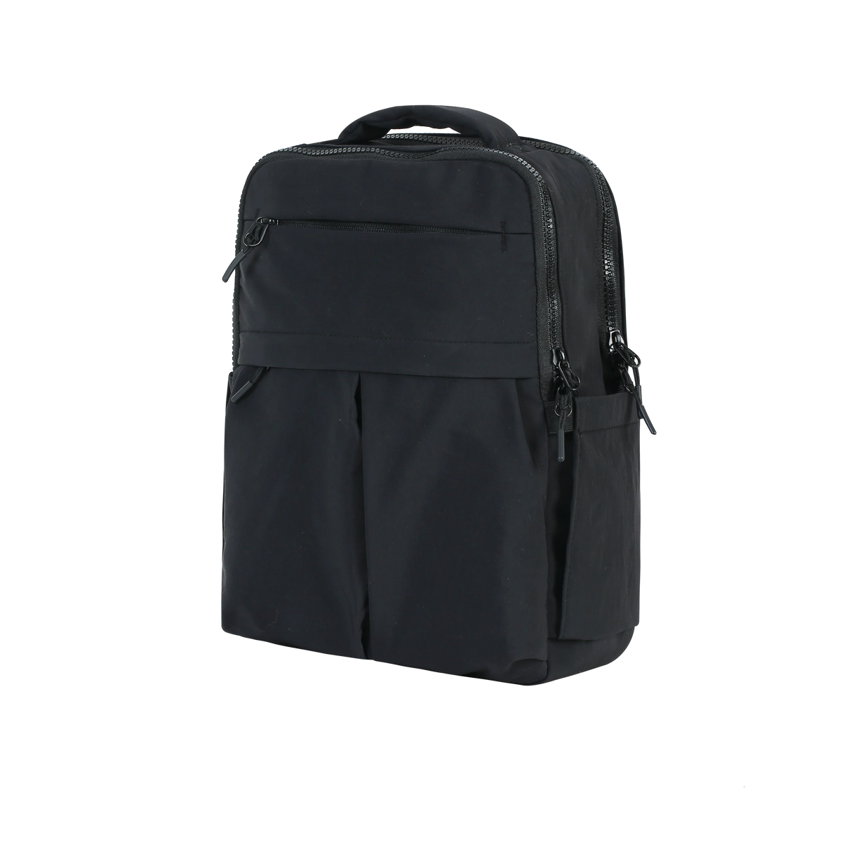 LunaCarry — Spacious Mini Backpack