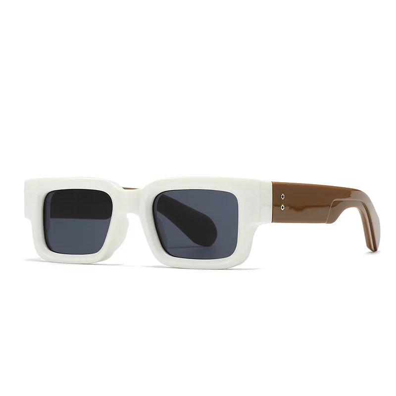 Milan Vintage Sunglasses | SIMSHA